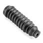 syd-cubre-polvo-macheta-direccion-lado-conductor-o-pasajero-volkswagen-jetta-1998-2015-jetta-0