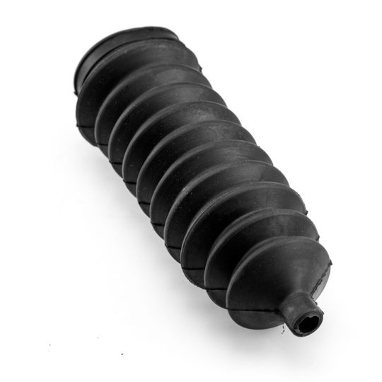 syd-cubre-polvo-macheta-direccion-lado-conductor-o-pasajero-volkswagen-jetta-1985-1999-jetta-0