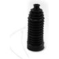 syd-cubre-polvo-macheta-direccion-lado-conductor-o-pasajero-nissan-x-trail-2002-2007-x-trail-0