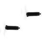 syd-par-de-cubre-polvos-de-direccion-gmc-sierra-2000-2006-sierra-1500-0