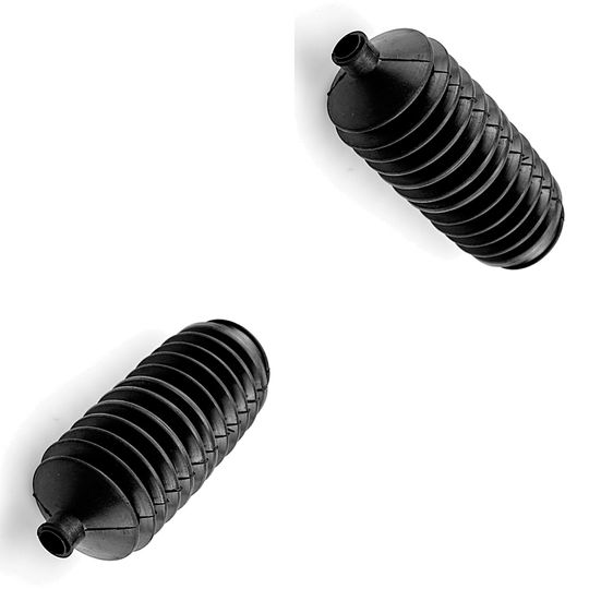 syd-par-de-cubre-polvos-de-direccion-oldsmobile-cutlass-1982-1996-cutlass-0 syd-par-de-cubre-polvos-de-direccion-oldsmobile-cutlass-1982-1996-cutlass-0