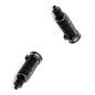 syd-par-de-cubre-polvos-de-direccion-ford-aerostar-1986-1997-aerostar-0