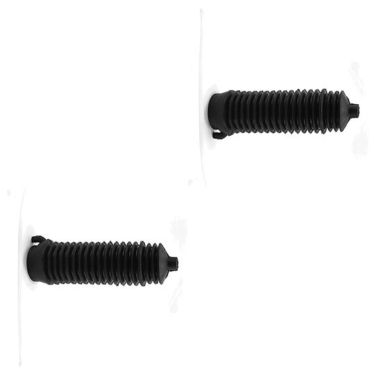 syd-par-de-cubre-polvos-de-direccion-ford-focus-1999-2011-focus-0 syd-par-de-cubre-polvos-de-direccion-ford-focus-1999-2011-focus-0