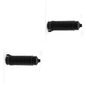 syd-par-de-cubre-polvos-de-direccion-ford-focus-1999-2011-focus-0
