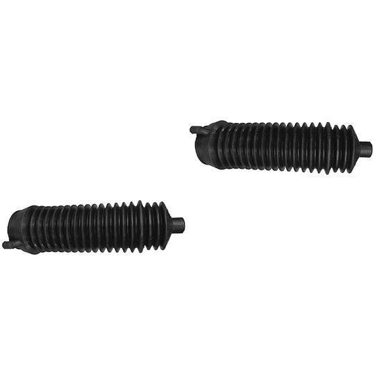 syd-par-de-cubre-polvos-de-direccion-ford-serie-f-2004-2013-f-150-0
