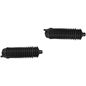 syd-par-de-cubre-polvos-de-direccion-ford-serie-f-2004-2013-f-150-0