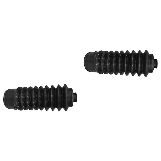 syd-par-de-cubre-polvos-de-direccion-honda-civic-1996-2005-civic-0 syd-par-de-cubre-polvos-de-direccion-honda-civic-1996-2005-civic-0