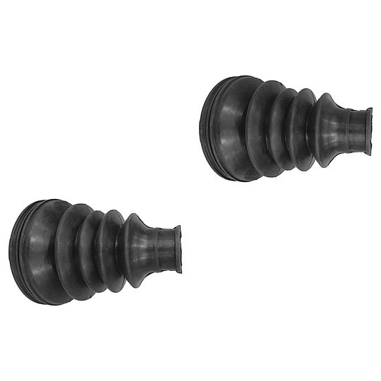 syd-par-de-cubre-polvos-de-direccion-nissan-aprio-2007-2011-aprio-0