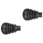 syd-par-de-cubre-polvos-de-direccion-nissan-aprio-2007-2011-aprio-0