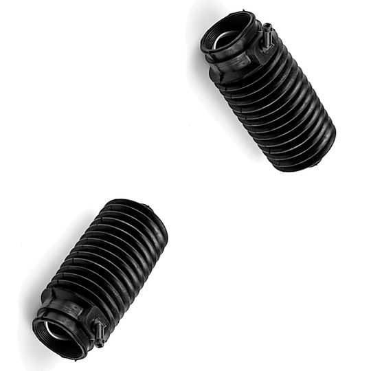 syd-par-de-cubre-polvos-de-direccion-nissan-tsuru-1984-1991-tsuru-0 syd-par-de-cubre-polvos-de-direccion-nissan-tsuru-1984-1991-tsuru-0