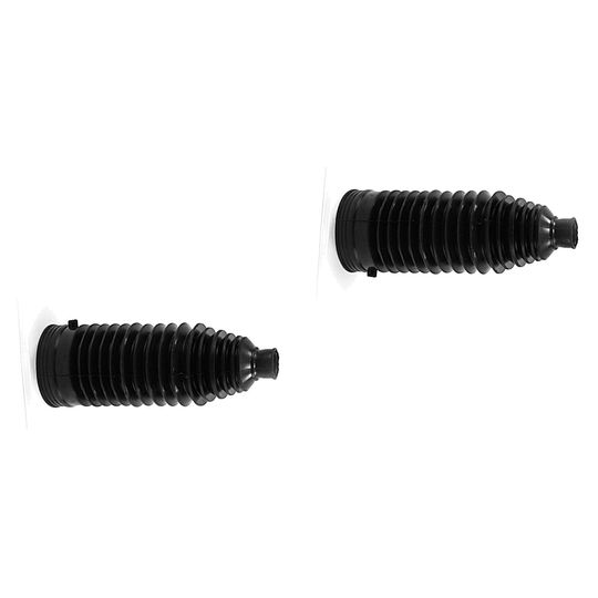 syd-par-de-cubre-polvos-de-direccion-peugeot-206-1999-2008-206-0 syd-par-de-cubre-polvos-de-direccion-peugeot-206-1999-2008-206-0