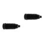 syd-par-de-cubre-polvos-de-direccion-peugeot-206-1999-2008-206-0