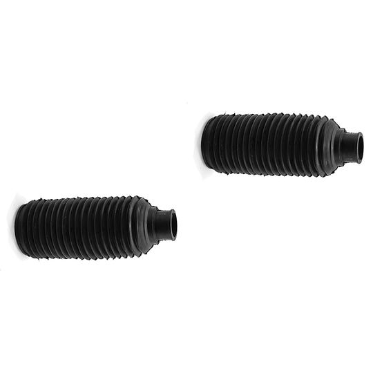 syd-par-de-cubre-polvos-de-direccion-toyota-tacoma-1995-2004-tacoma-0 syd-par-de-cubre-polvos-de-direccion-toyota-tacoma-1995-2004-tacoma-0