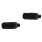 syd-par-de-cubre-polvos-de-direccion-toyota-tacoma-1995-2004-tacoma-0