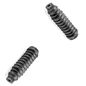 syd-par-de-cubre-polvos-de-direccion-volkswagen-jetta-1998-2015-jetta-0