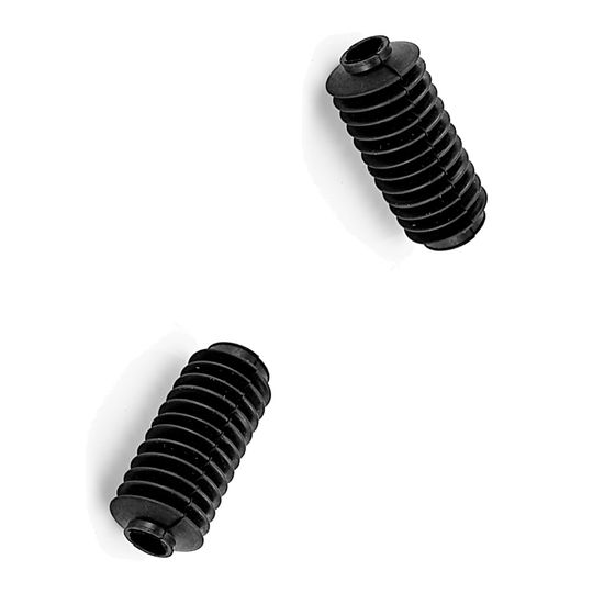 syd-par-de-cubre-polvos-de-direccion-volkswagen-jetta-1985-1999-jetta-0 syd-par-de-cubre-polvos-de-direccion-volkswagen-jetta-1985-1999-jetta-0