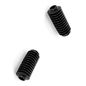 syd-par-de-cubre-polvos-de-direccion-volkswagen-jetta-1985-1999-jetta-0