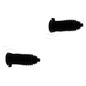 syd-par-de-cubre-polvos-de-direccion-mercury-mountaineer-1997-2001-mountaineer-0