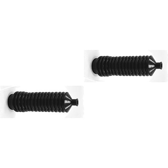 syd-par-de-cubre-polvos-de-direccion-pontiac-matiz-2006-2009-matiz-0 syd-par-de-cubre-polvos-de-direccion-pontiac-matiz-2006-2009-matiz-0