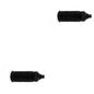 syd-par-de-cubre-polvos-de-direccion-chevrolet-aveo-2008-2017-aveo-0