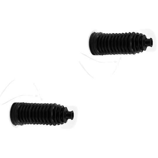 syd-par-de-cubre-polvos-de-direccion-nissan-xterra-1998-2004-xterra-0 syd-par-de-cubre-polvos-de-direccion-nissan-xterra-1998-2004-xterra-0