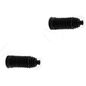 syd-par-de-cubre-polvos-de-direccion-nissan-x-trail-2002-2007-x-trail-0