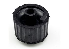 Repuesto Soporte De Transmisión