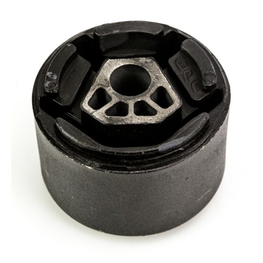 syd-repuesto-soporte-de-transmision-chevrolet-equinox-2005-2008-equinox-0 syd-repuesto-soporte-de-transmision-chevrolet-equinox-2005-2008-equinox-0