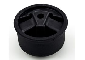 Repuesto Soporte De Transmisión Frontal/Trasero Lado Conductor