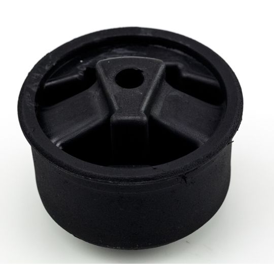 syd-repuesto-soporte-de-transmision-frontal-trasero-lado-conductor-pontiac-grand-am-1999-2005-grand-am-0