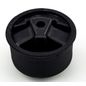 syd-repuesto-soporte-de-transmision-frontal-trasero-lado-conductor-pontiac-grand-am-1999-2005-grand-am-0