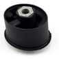 syd-repuesto-soporte-de-transmision-frontal-lado-conductor-chevrolet-malibu-1997-2003-malibu-0