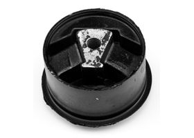 Repuesto Soporte De Transmisión