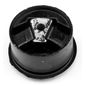 syd-repuesto-soporte-de-transmision-chevrolet-malibu-1997-2012-malibu-0