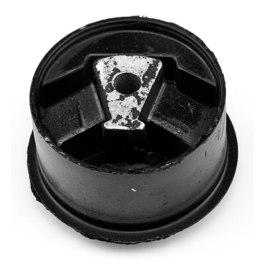 syd-repuesto-soporte-de-transmision-pontiac-g6-2004-2009-g6-0