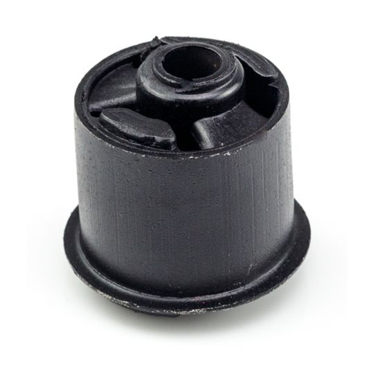 syd-repuesto-soporte-de-transmision-dodge-atos-2000-2004-atos-0