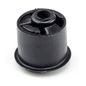 syd-repuesto-soporte-de-transmision-dodge-atos-2000-2004-atos-0