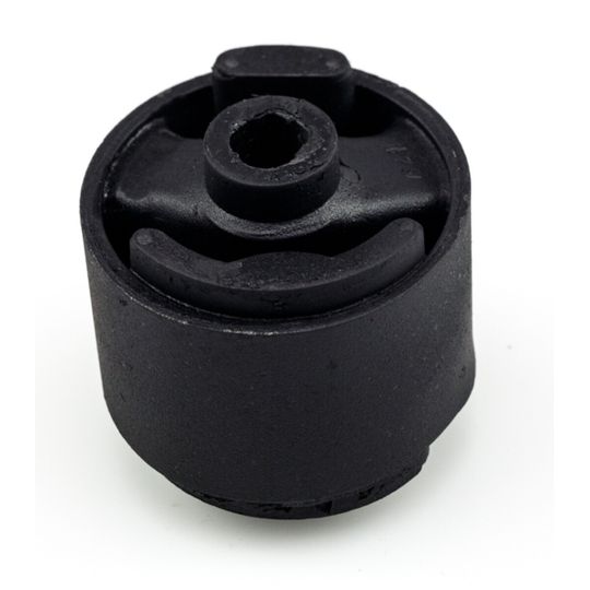 syd-repuesto-soporte-de-transmision-dodge-atos-2005-2012-atos-l4-1-1l-0 syd-repuesto-soporte-de-transmision-dodge-atos-2005-2012-atos-l4-1-1l-0