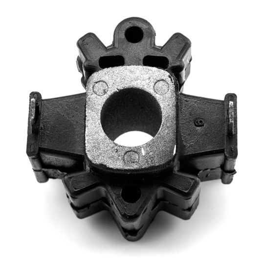 syd-repuesto-soporte-de-transmision-ford-contour-1995-1997-contour-0