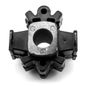 syd-repuesto-soporte-de-transmision-ford-mystique-1995-2001-mystique-0