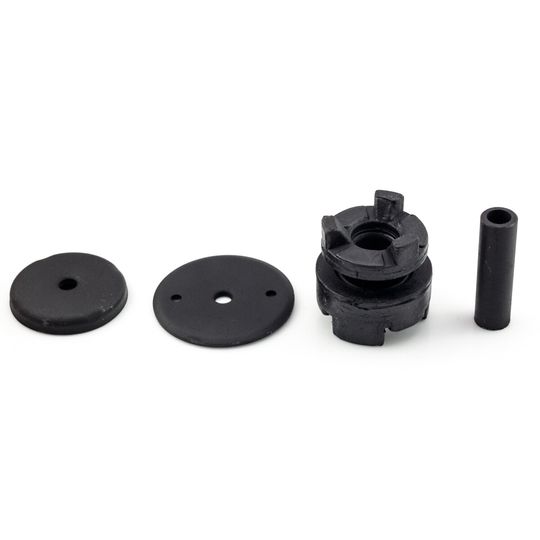 syd-repuesto-soporte-de-transmision-ford-escape-2001-2012-escape-0