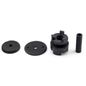 syd-repuesto-soporte-de-transmision-ford-escape-2001-2012-escape-0