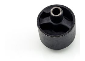 Repuesto Soporte De Transmisión