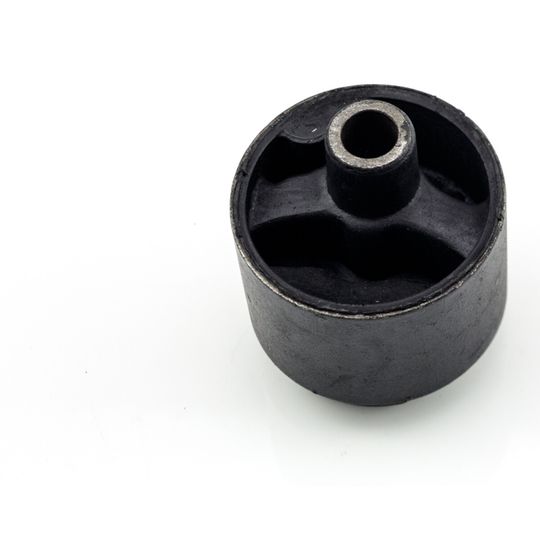 syd-repuesto-soporte-de-transmision-mercury-tracer-1997-1999-tracer-0 syd-repuesto-soporte-de-transmision-mercury-tracer-1997-1999-tracer-0