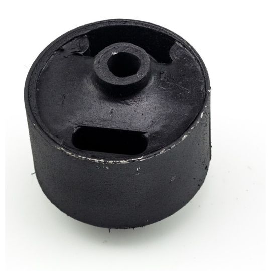 syd-repuesto-soporte-de-transmision-nissan-quest-1993-2003-quest-0 syd-repuesto-soporte-de-transmision-nissan-quest-1993-2003-quest-0