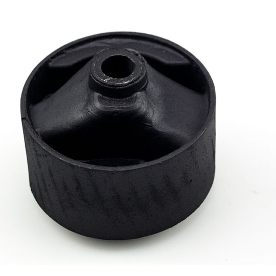 syd-repuesto-soporte-de-transmision-nissan-tsubame-1992-2004-tsubame-0 syd-repuesto-soporte-de-transmision-nissan-tsubame-1992-2004-tsubame-0