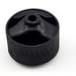 syd-repuesto-soporte-de-transmision-nissan-tsubame-1992-2004-tsubame-0