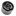 syd-repuesto-soporte-de-transmision-nissan-x-trail-2002-2007-x-trail-0