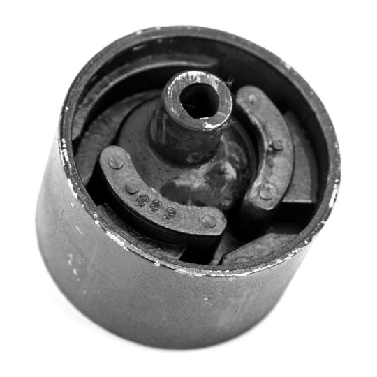 syd-repuesto-soporte-de-transmision-nissan-x-trail-2002-2007-x-trail-0