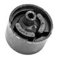 syd-repuesto-soporte-de-transmision-nissan-x-trail-2002-2007-x-trail-0